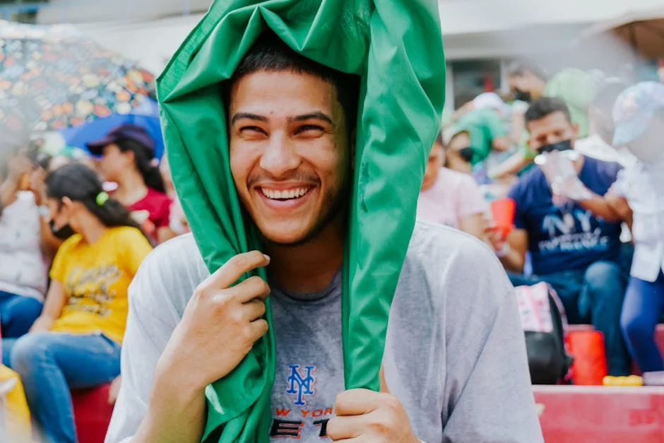 76ers y Celtics se Enfrentan: ¿Por Qué Importa a Venezuela? — Formula 1