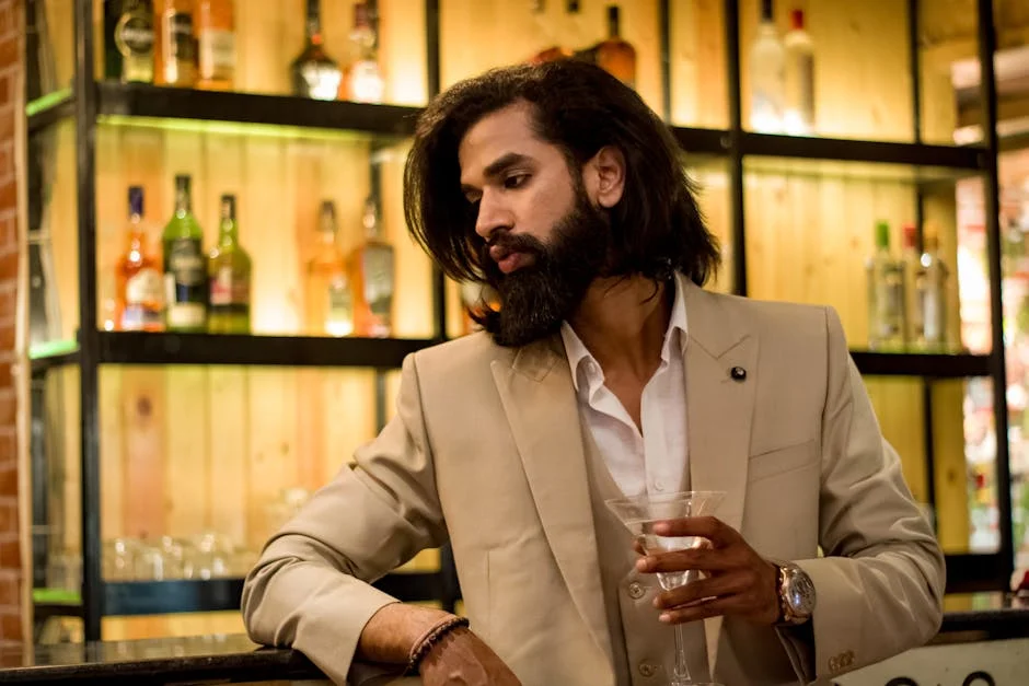 Aadhav Arjuna Genera Controversia con Comentarios sobre Rajinikanth — Implicaciones en Tamil Nadu — Deportes Nacionales