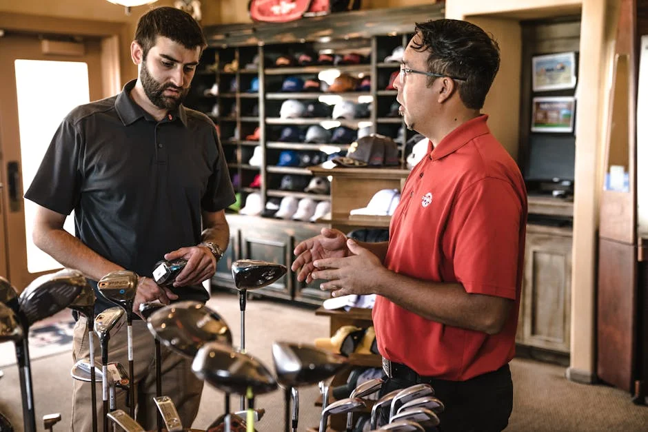 Aaron Rai arrasa en Aronimink y cambia el mapa del golf mundial — Tenis