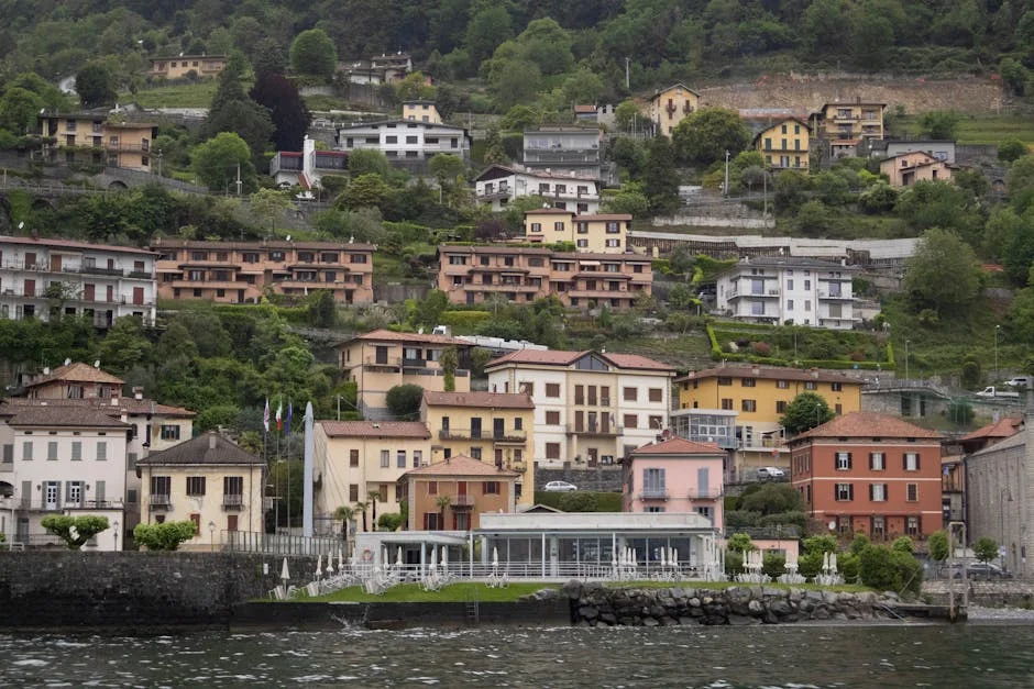 Abel Ferreira Conquista Títulos Estatales en Brasil: Impacto Económico en el Fútbol — Formula 1