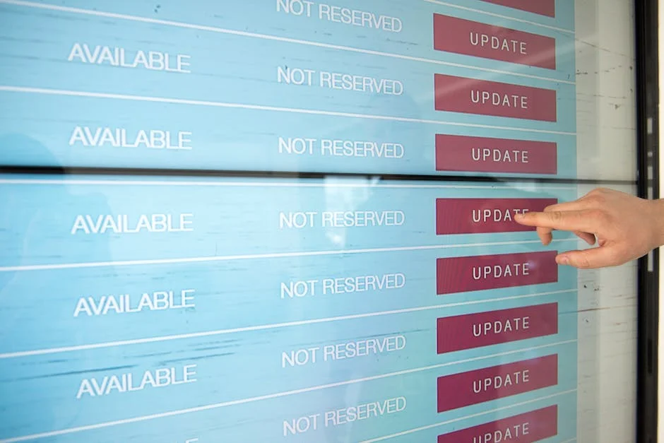 Adelanta lanza nueva iniciativa para agilizar el tráfico — ¿qué significa para los negocios? — Deportes Internacionales