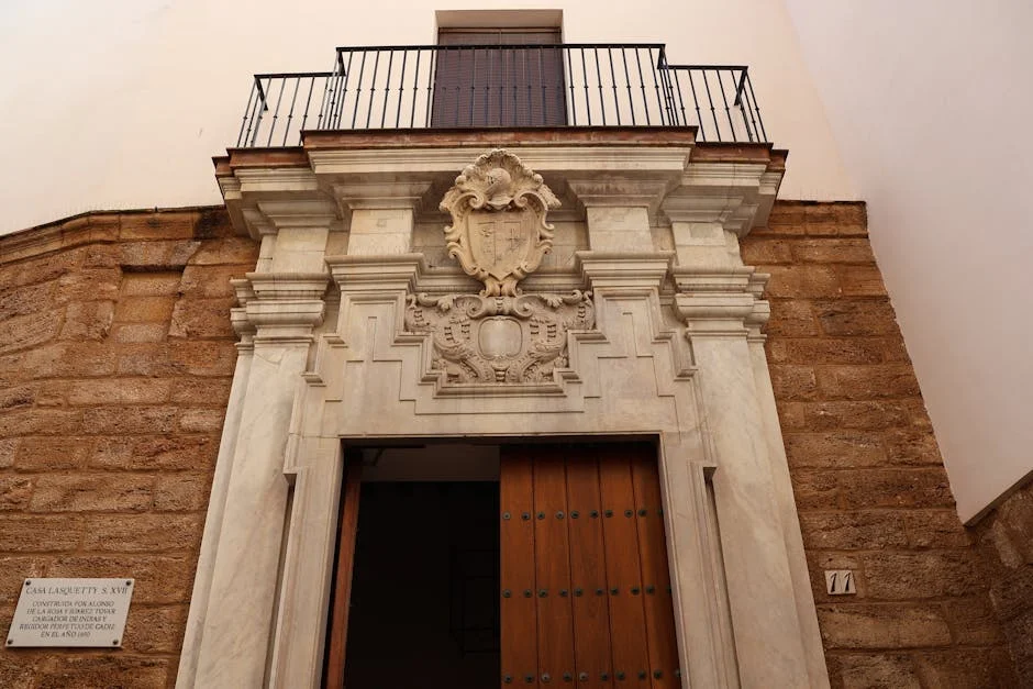 Ademola Akogun lidera nueva expansión en Zedcrest Group