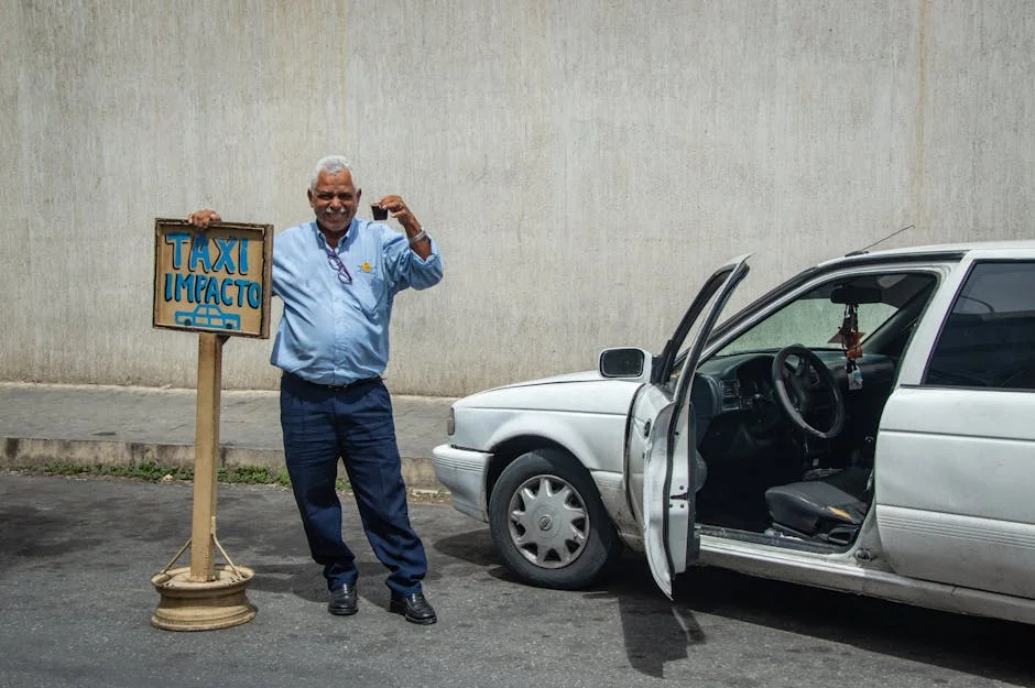 Aerolíneas Ajustan Tarifas por Combustibles — Impacto en Venezuela — Beisbol