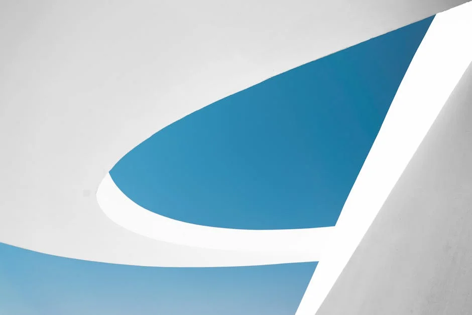 Afreximbank aumenta financiamiento a Caricom a $5 mil millones: claves para la transformación regional — Atletismo