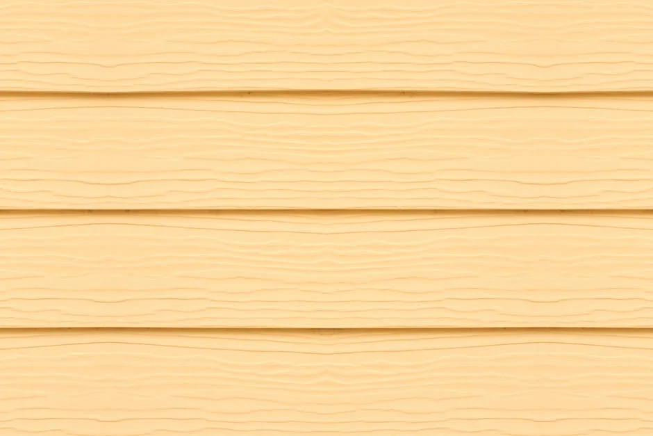 Afrexinsure nombra a Lesley Ndlovu como nuevo CEO con impacto en mercados emergentes — Deportes Internacionales