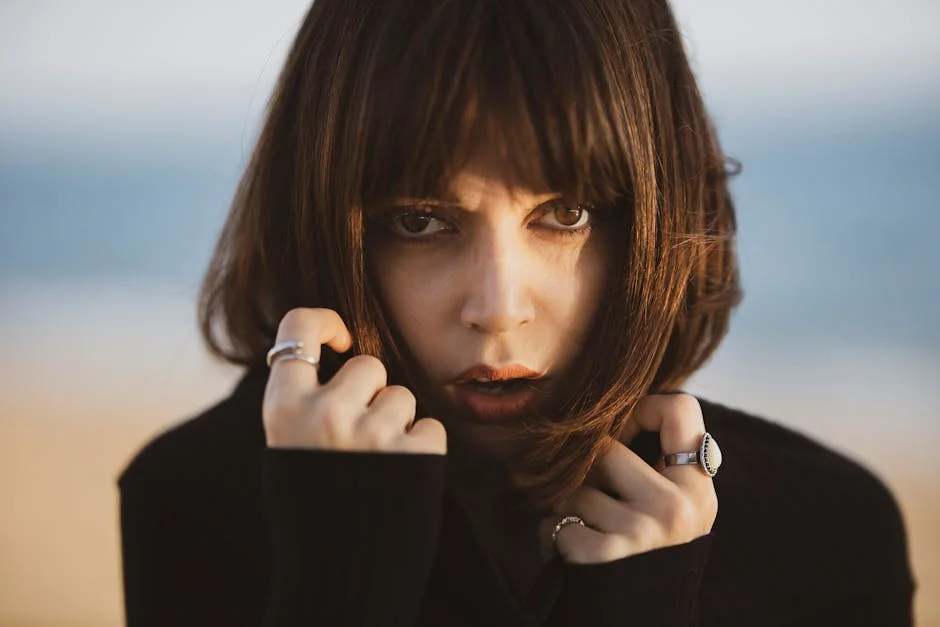 Aitana rompe silencio y confirma gira con Plex en redes — Deportes Nacionales
