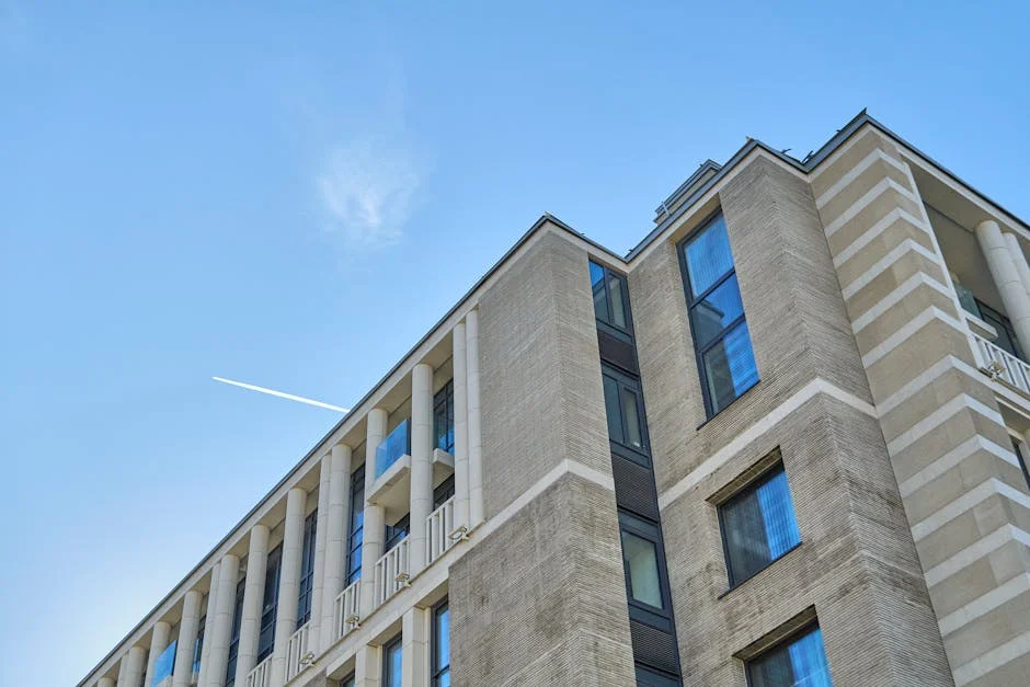 Akhmetov compra apartamento de 12 millones en Londres — ¿qué significa para Venezuela? — Futbol