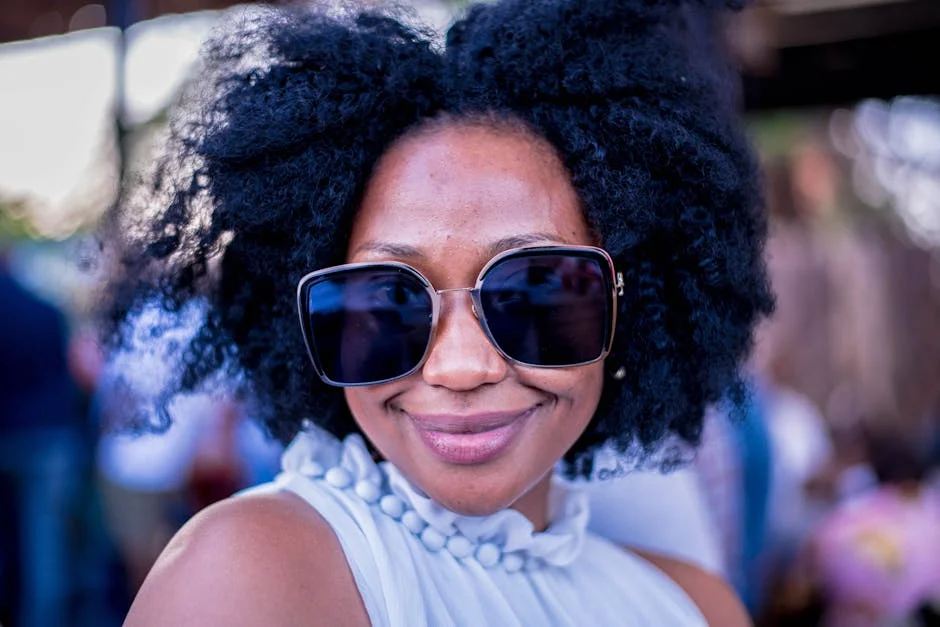 Al menos 65 soldados nigerianos fallecieron en ataques de insurgentes en el nordeste del país - Punch revela — Deportes Internacionales