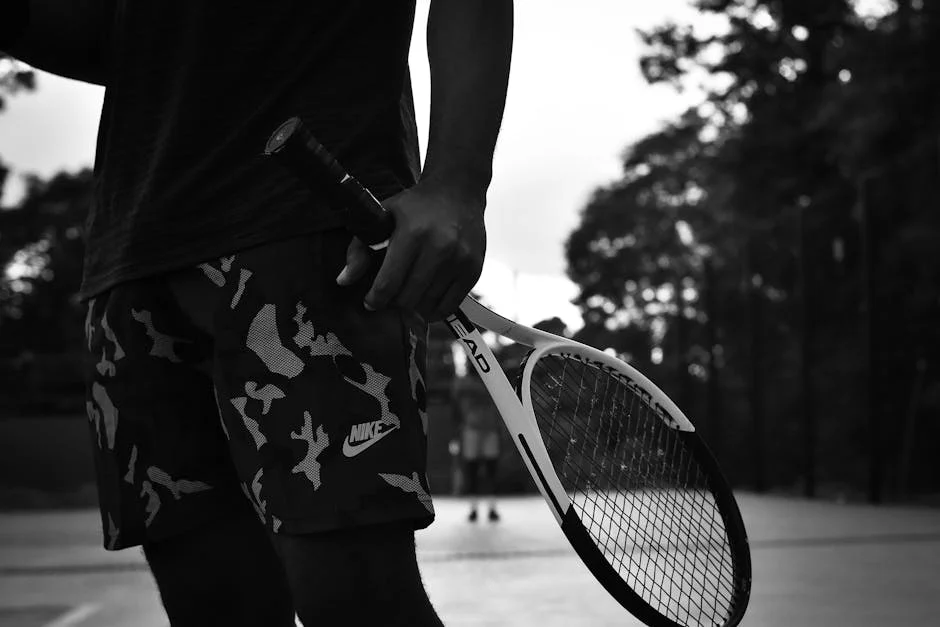 Alcaraz cae en Wimbledon y sacude el mercado deportivo en Latinoamérica — Beisbol