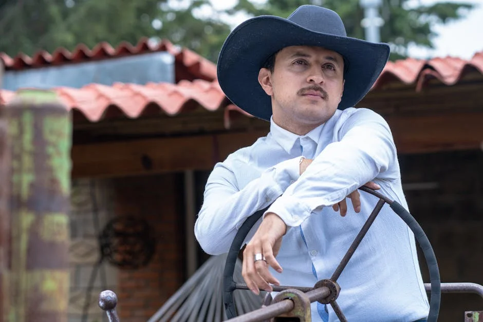 Alcaraz revela su ilusión por la gira de tierra — Montecarlo 2025 cambió todo