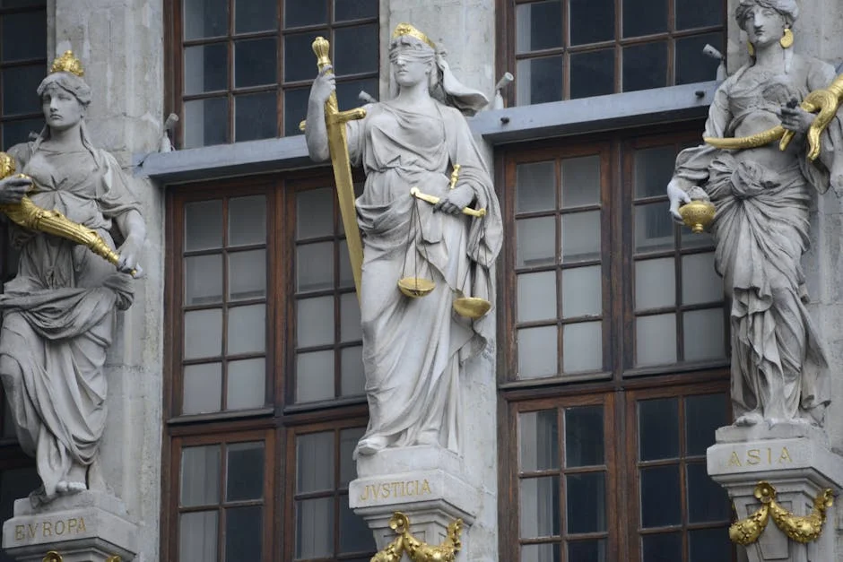 Alemania impulsa campaña por justicia reparativa en África: ¿qué significa para la economía? — Deportes Nacionales