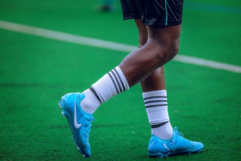 Alexander Isak Daño a Newcastle United — Impacta en el Futuro del Club — Boxeo