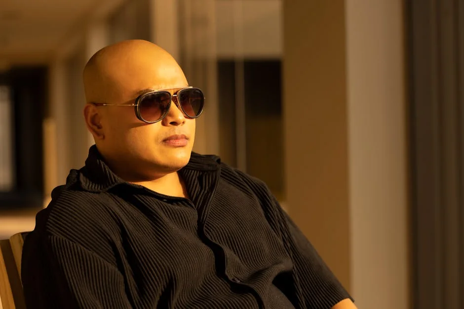 Allu Arjun presenta demanda en la Corte de Delhi — ¿Qué significa para Venezuela? — Futbol