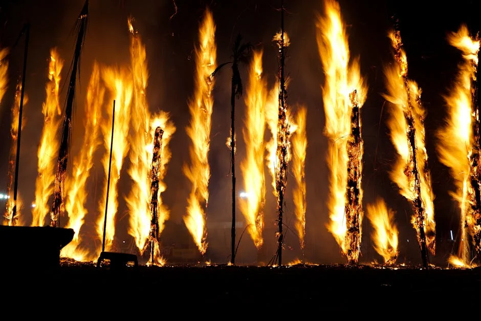 Amazon deja de vender Fire Sticks con sideloading en Venezuela — Futbol Americano