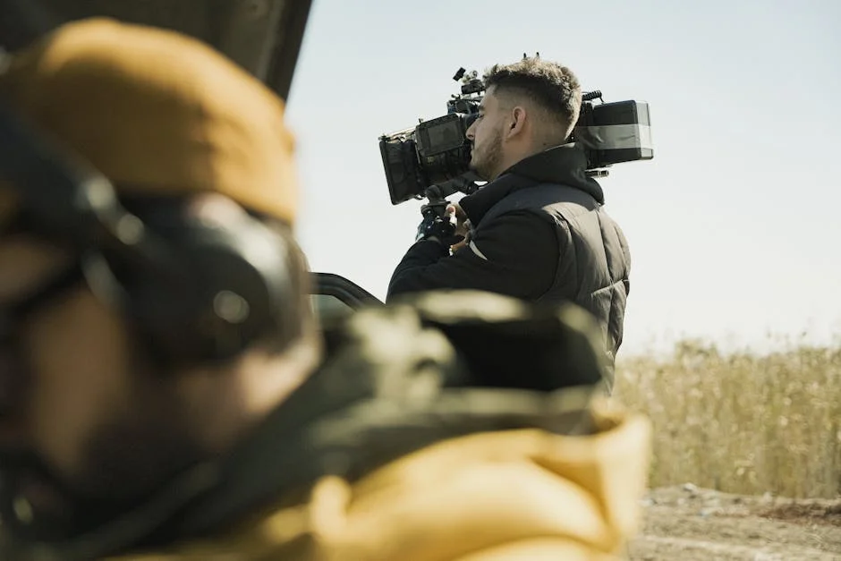 Amazon Prime Video Lanza Plan con Kompany — Impacto en Bayern y Paris SG — Deportes Nacionales