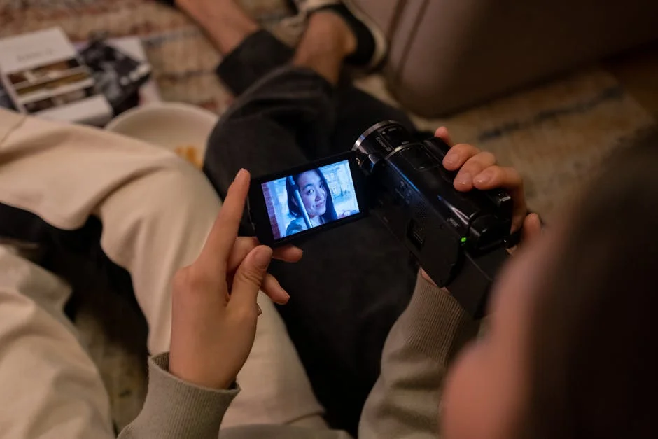 Amazon Prime Video revela secretos de Citadel y su impacto global — Beisbol
