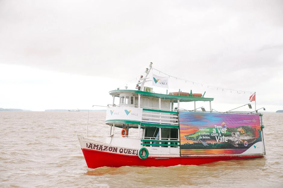 Amazon revela grandes descuentos en gadgets para celebrar la llegada de la primavera - ¡No te pierdas estas ofertas! — Futbol Americano