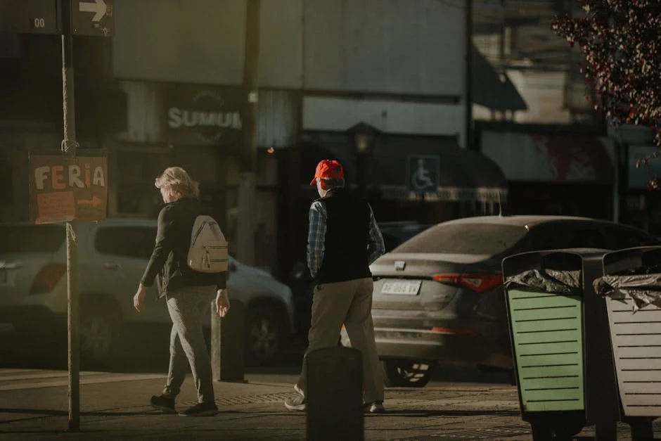 AMD Rechaza Retraso en PS6 por Costos de Validación — Deportes Internacionales