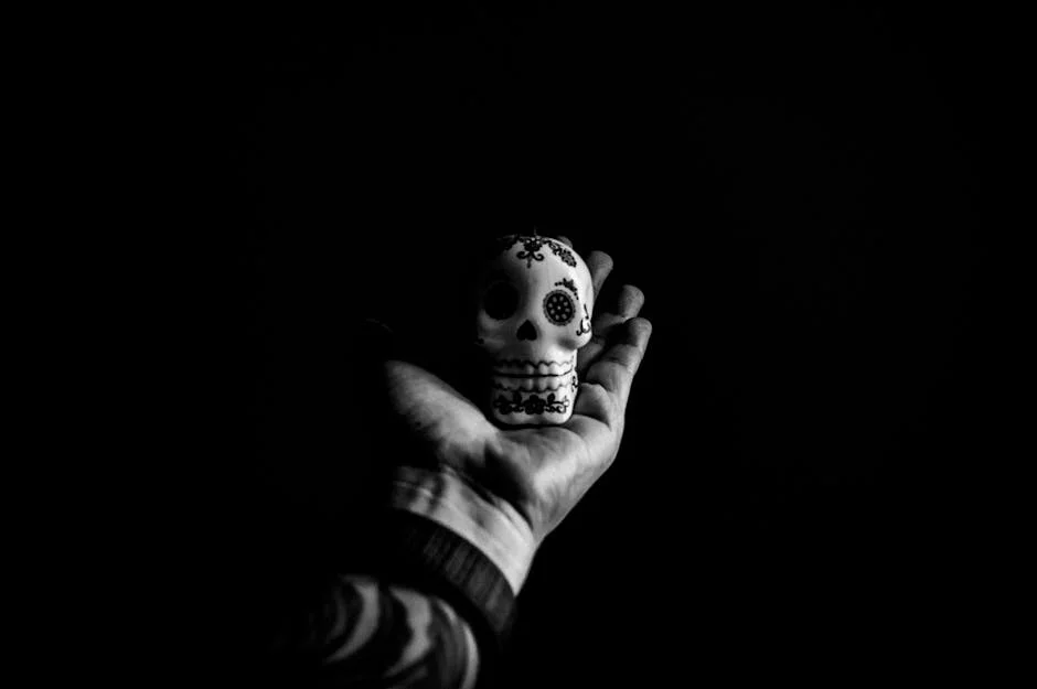 ANC honra a Lekota en raro gesto de unidad — Futbol Americano