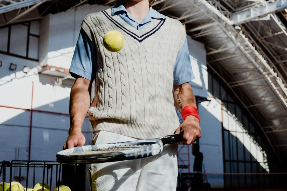 Andy Murray Regresa a Wimbledon 2026: Una Década Después de su Triumpho Histórico — Tenis