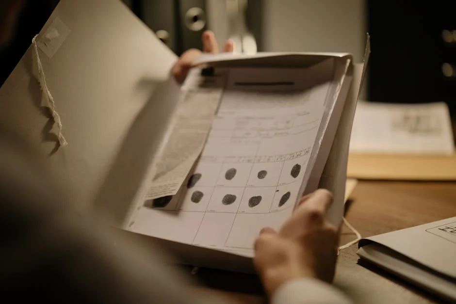 Anthropic investiga acceso no autorizado a herramienta Mythos en Venezuela — Boxeo