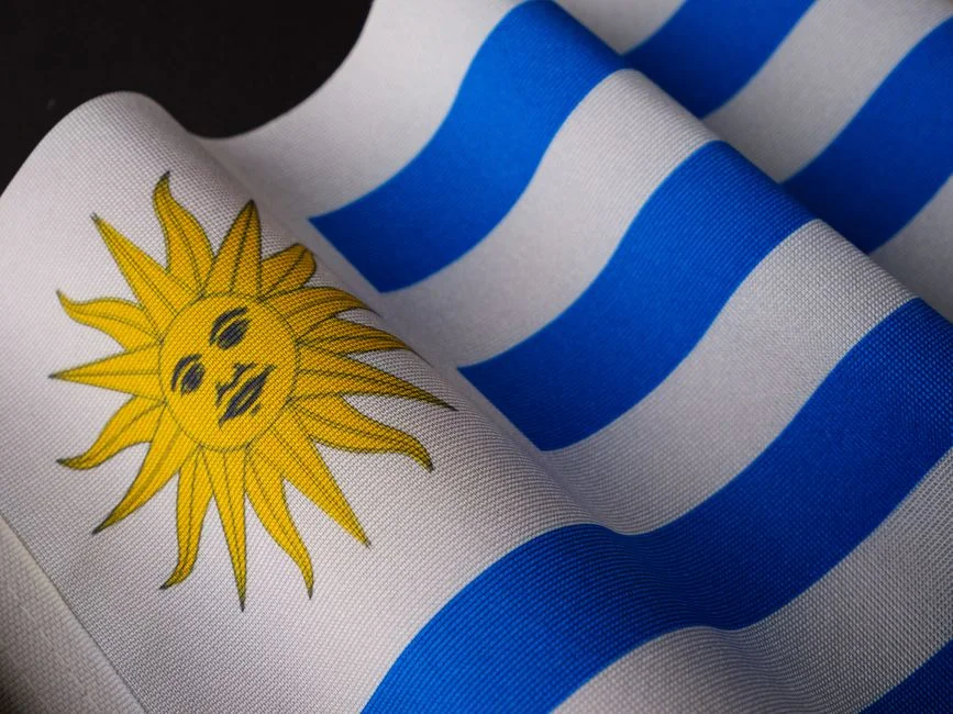 Arabia Saudita Empató con Uruguay en el Partido Inaugural del Mundial — Atletismo