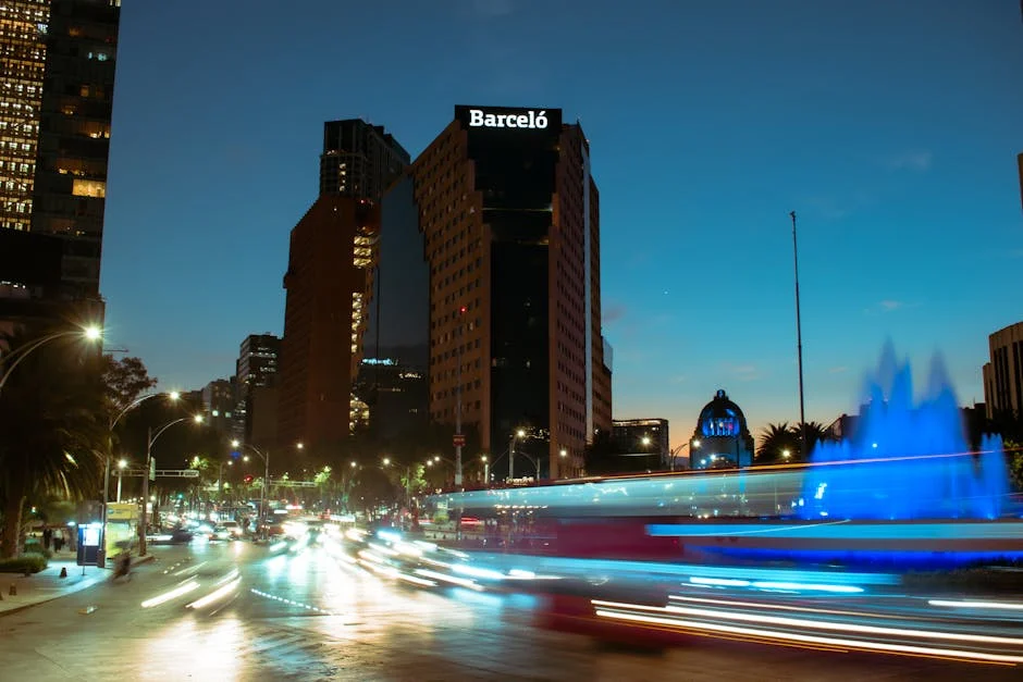 Arbeloa Critica Decisiones de Carvajal — Impacto en el Fútbol Latinoamericano — Futbol Americano