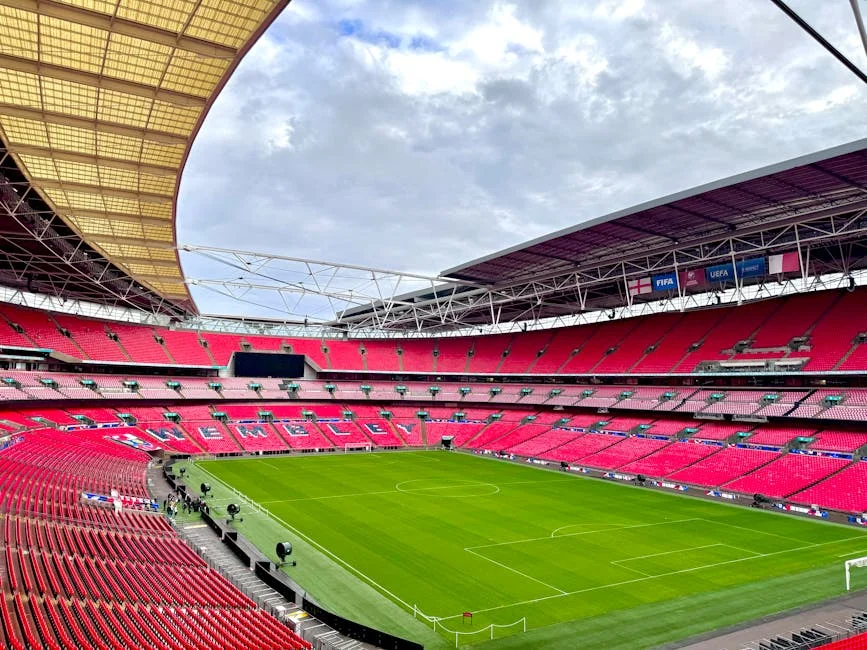 Arsenal lidera la Premier tras el fallo de Manchester City — Formula 1