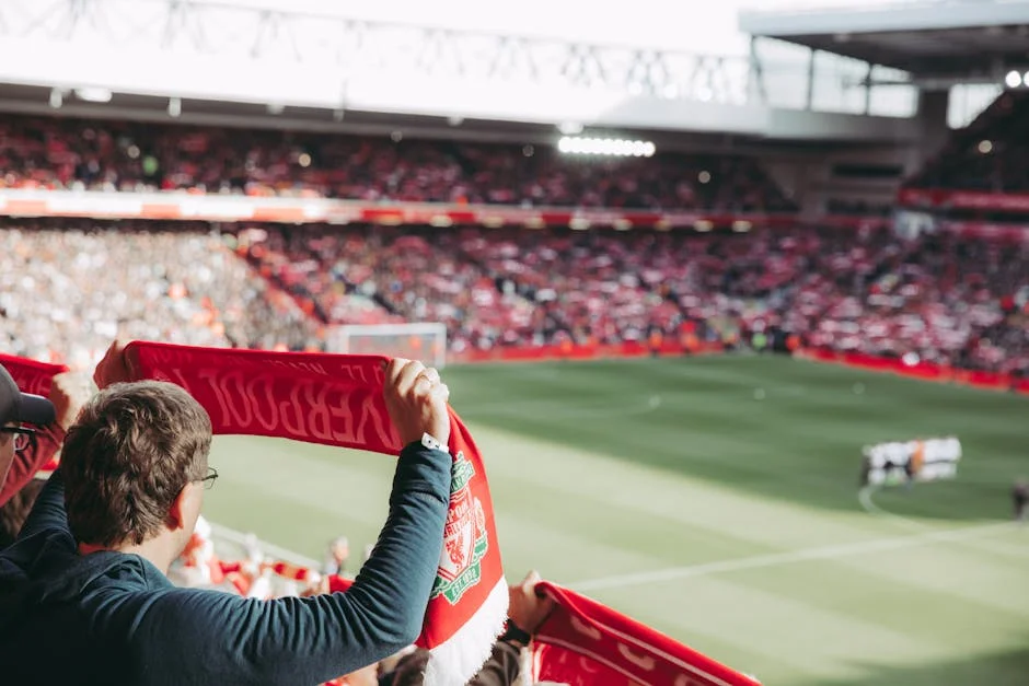Arsenal rompe récord de la Premier y despierta interés en mercados emergentes — Deportes Internacionales
