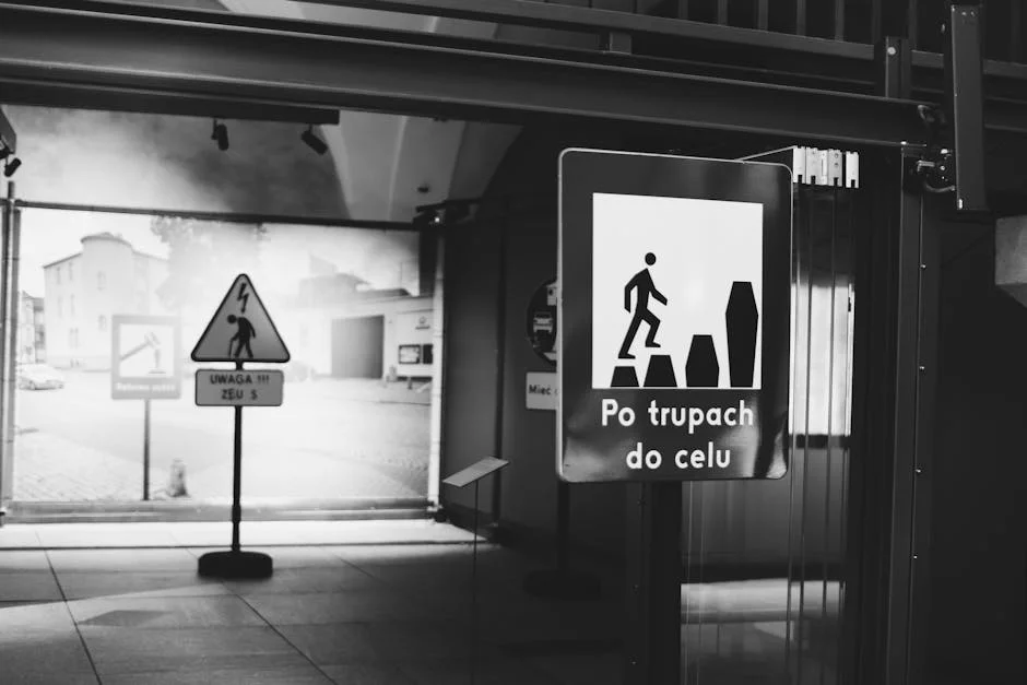 Artemis Astronauts Más de la Mitad del Camino a la Luna — Formula 1