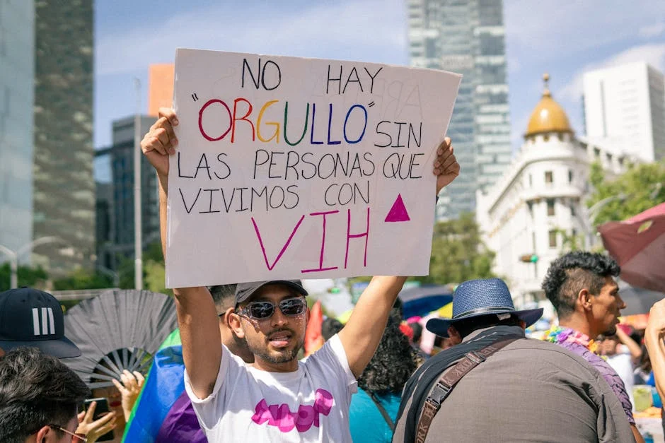 Artemis Revela 5 Misterios de la Luna que Podrían Cambiar la Ciencia — Beisbol