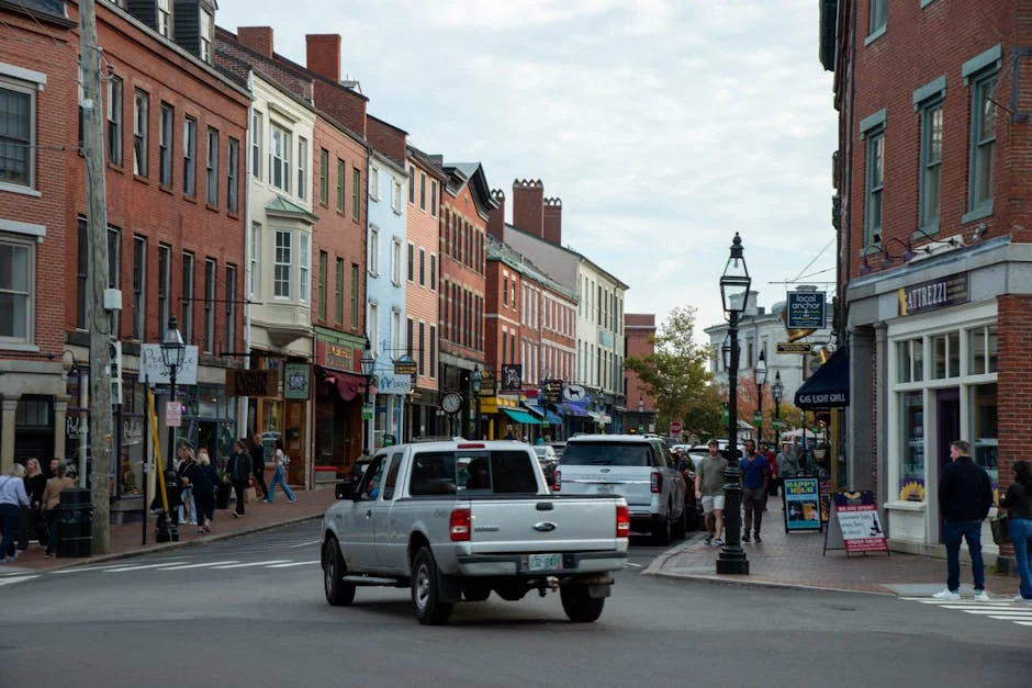 Arunachal MLA's Slam Racism Against Northeast Residents - Demanding Stronger Laws — Baloncesto