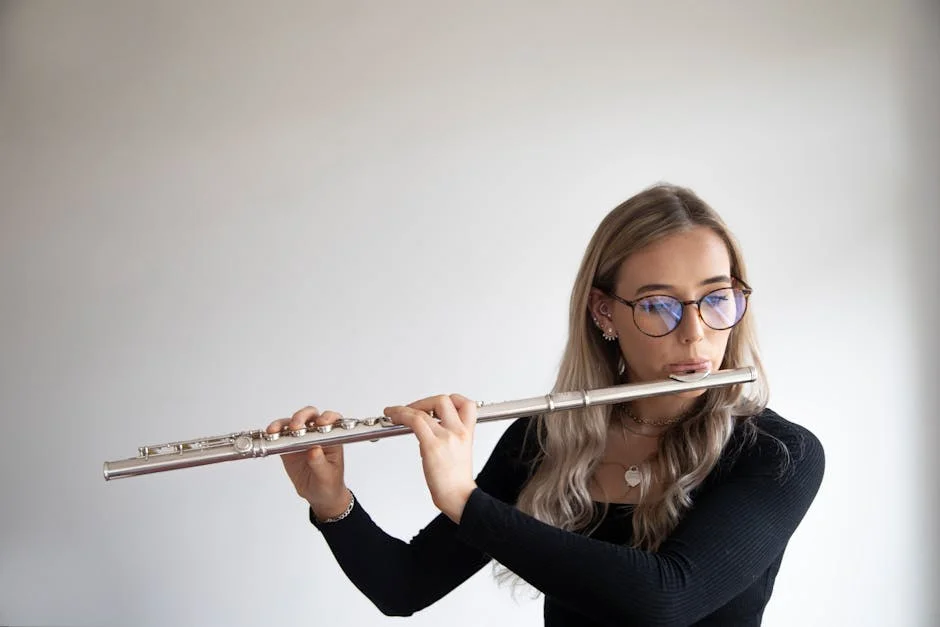 Ataque de EE.UU. e Israel a Irán deja al mercado europeo en vilo: ¿qué sucede ahora? — Futbol Americano