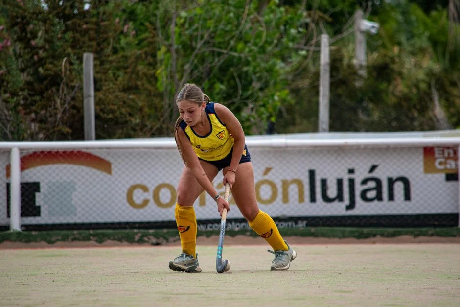 Australia Derrota a Inglaterra y Deja Preguntas Previas al Ashes 2024 — Baloncesto