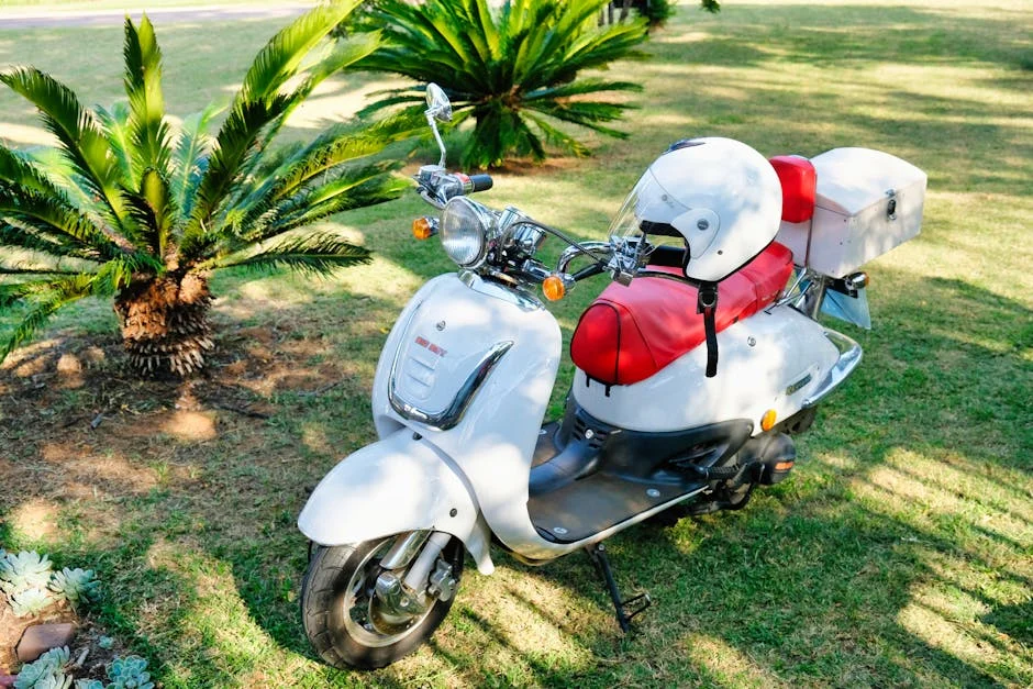 Autoridades de Gauteng Exponen Riesgos y Detienen Servicios Escolares Ilegales: Impacto en el Transporte Público — Tenis