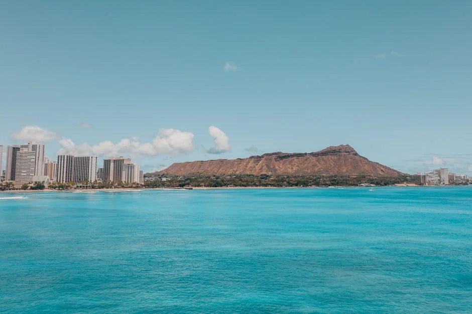 Autoridades ordenan evacuaciones en Hawaii por riesgo de colapso de presa de 120 años — Deportes Nacionales