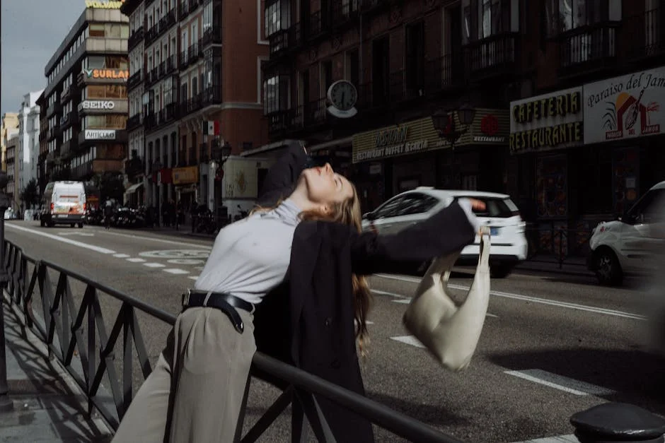 Babineaux lanza "Mantente" en Madrid con impacto en Venezuela — Futbol