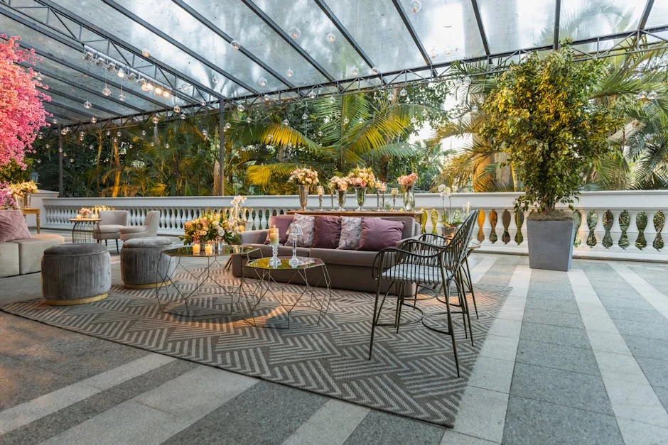 Badoxa analiza Venezuela en evento de Oliveira do Hospital — Beisbol