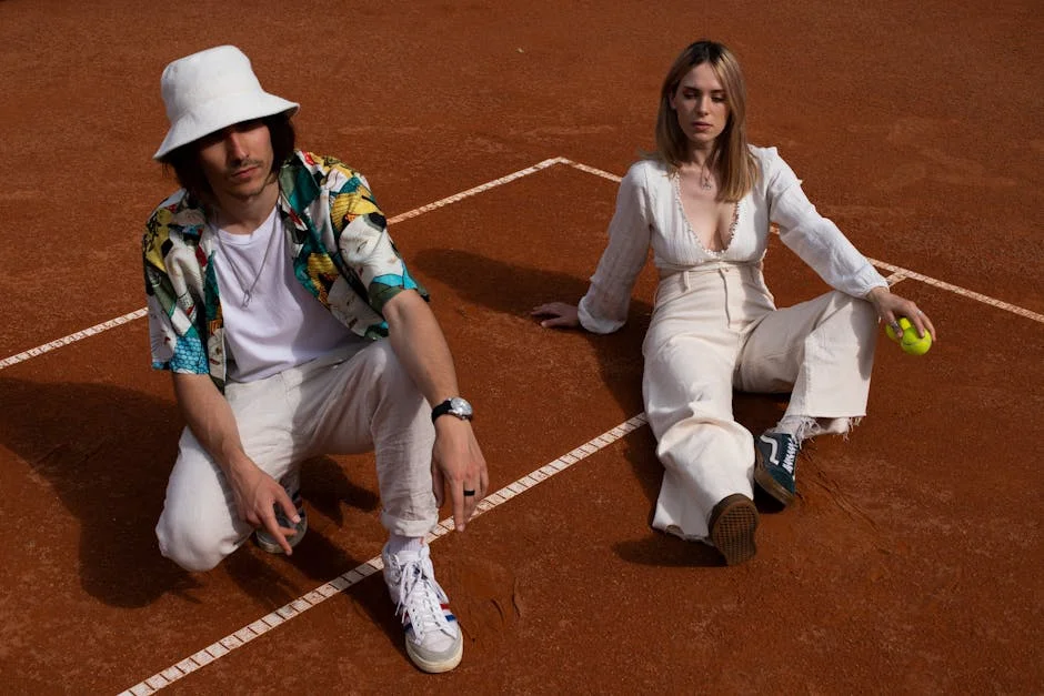 Baptiste Rompe Raqueta y Gana en Madrid — Impacto en Venezuela — Beisbol