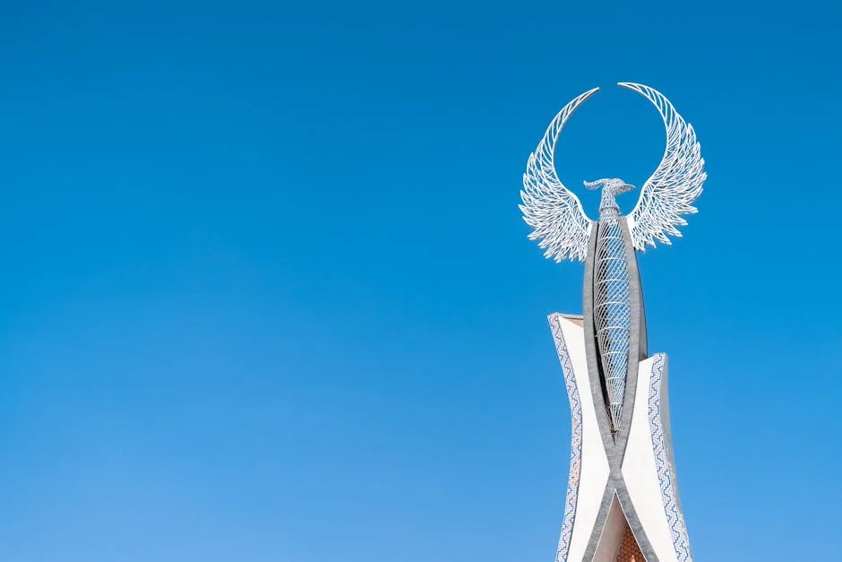 Benfica sube al segundo lugar en Liga con impacto en Venezuela — Deportes Nacionales