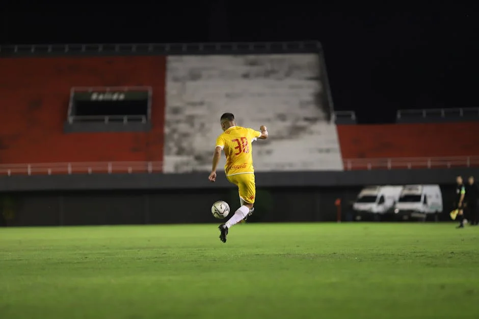 Benfica y Braga encienden la economía del fútbol en Venezuela — Boxeo