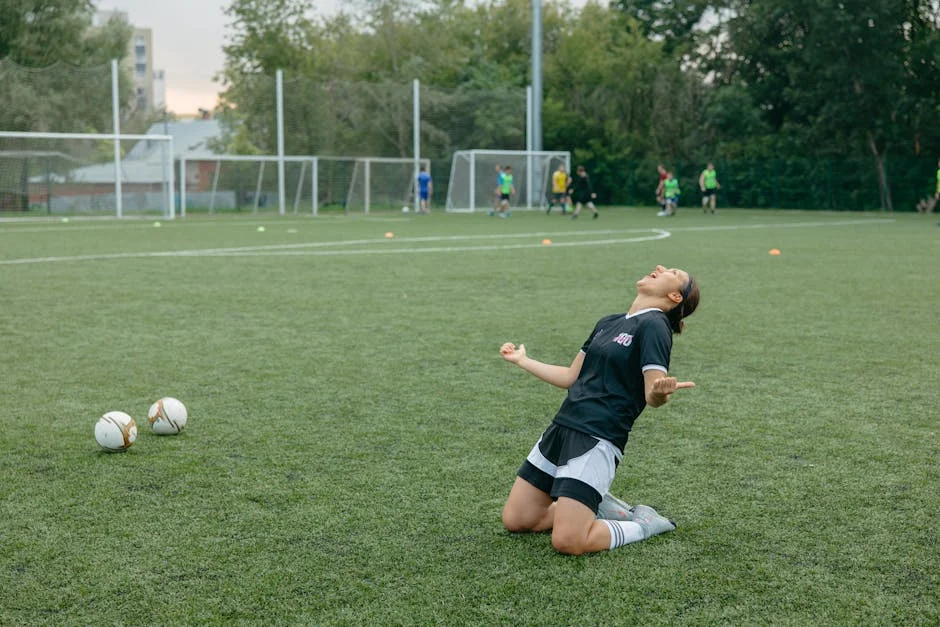 Beth Mead marca doble gol en Arsenal: impacto en integración deportiva — Baloncesto