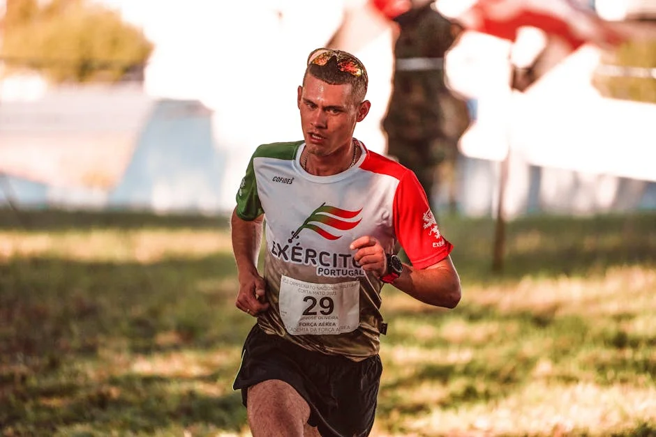 Bezzecchi gana tercera carrera y lidera campeonato