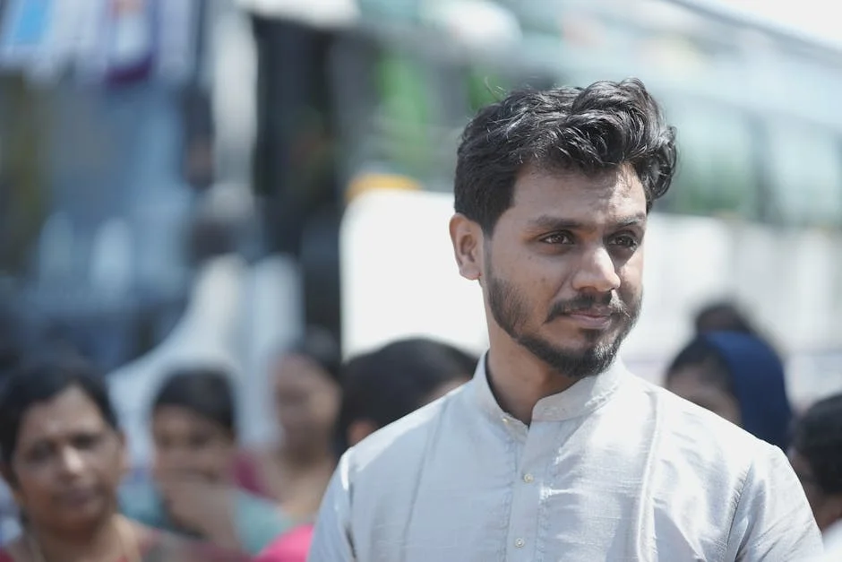 BJP Exige Cambio en Bengala — Nitin Nabin Critica al Trinamool — Futbol