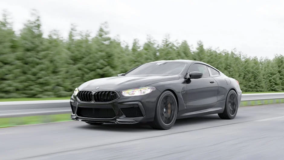 BMW F 450 GS llega a Venezuela con precio fijado en 120 millones de bolívares — Baloncesto