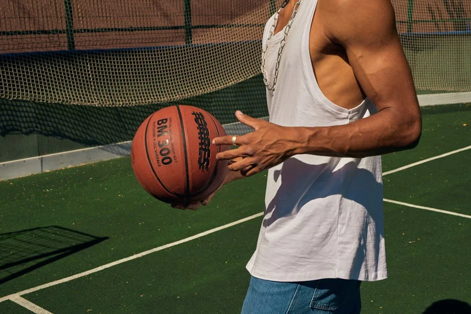 Bol Bol Lanza 50 Puntos, TNT Extiende Su Racha en Filipinas — Boxeo