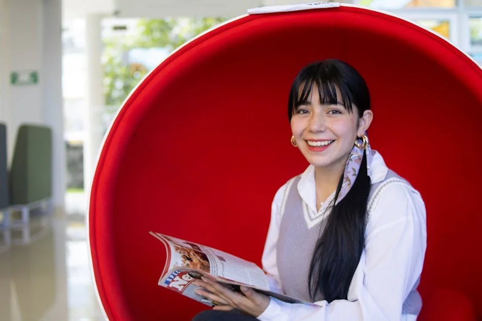 Bolieiro Revisa Acuerdo con EE.UU. en Lajes — Cuestiona Soberanía Nacional — Formula 1