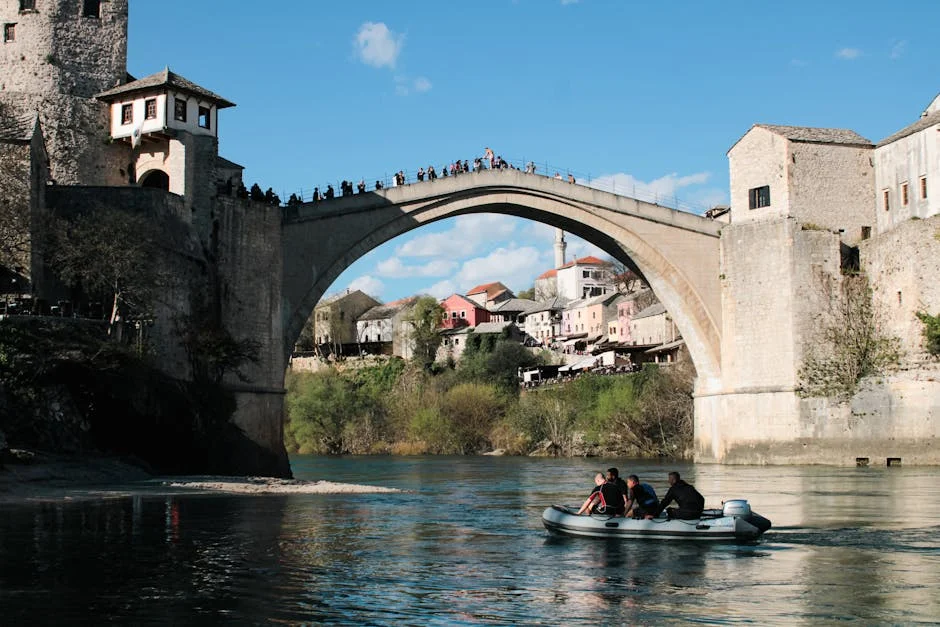 Bosnia-Herzegovina Derrota a Macedonia del Norte en Amistoso Decisivo — Formula 1