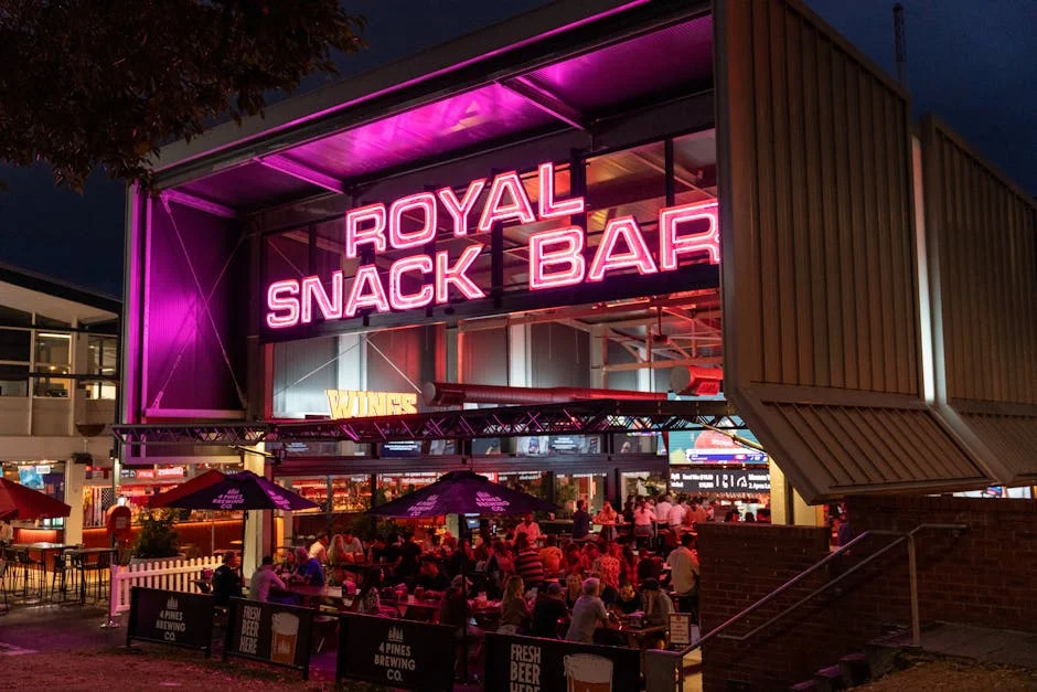 Bowen convierte el penal decisivo: Hammers avanza a cuartos de la Taça de Inglaterra - ¿Qué significa para los mercados? — Boxeo