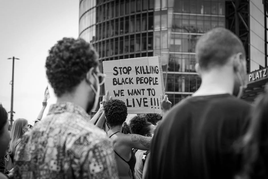 Bozell revela exceso diplomático de EE.UU. en Sudáfrica: Impacto en negocios y economía — Deportes Nacionales